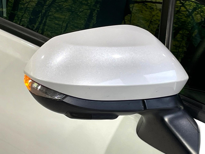 2021 Toyota Aqua 6AA-MXPK11 (UW-6a150f919d432)[25]