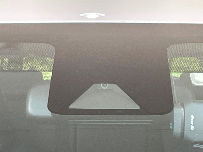 2021 Toyota Aqua 6AA-MXPK11 (UW-6a150f919d432)[6]