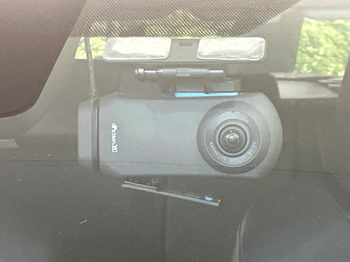 2021 Toyota Aqua 6AA-MXPK11 (UW-6a150f919d432)[5]