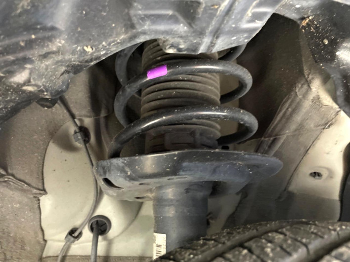 2021 Toyota Aqua 6AA-MXPK11 (UW-6a150f919d432)[28]