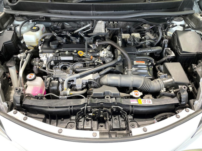 2021 Toyota Aqua 6AA-MXPK11 (UW-6a150f919d432)[4]