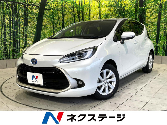 2021 Toyota Aqua 6AA-MXPK11 (UW-6a150f919d432)[3]