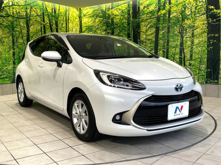 2021 Toyota Aqua 6AA-MXPK11 (UW-6a150f919d432)[22]