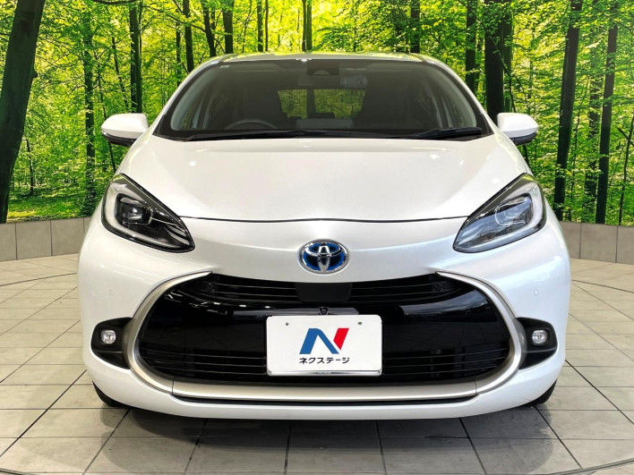 2021 Toyota Aqua 6AA-MXPK11 (UW-6a150f919d432)[23]