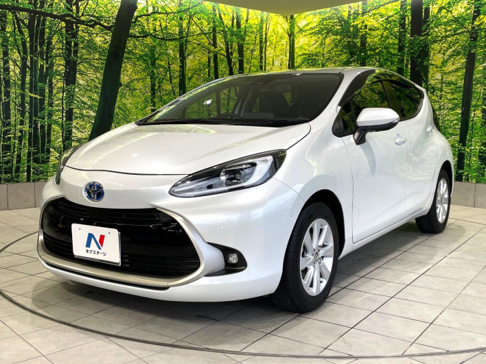 2021 Toyota Aqua 6AA-MXPK11 (UW-6a150f919d432)[8]