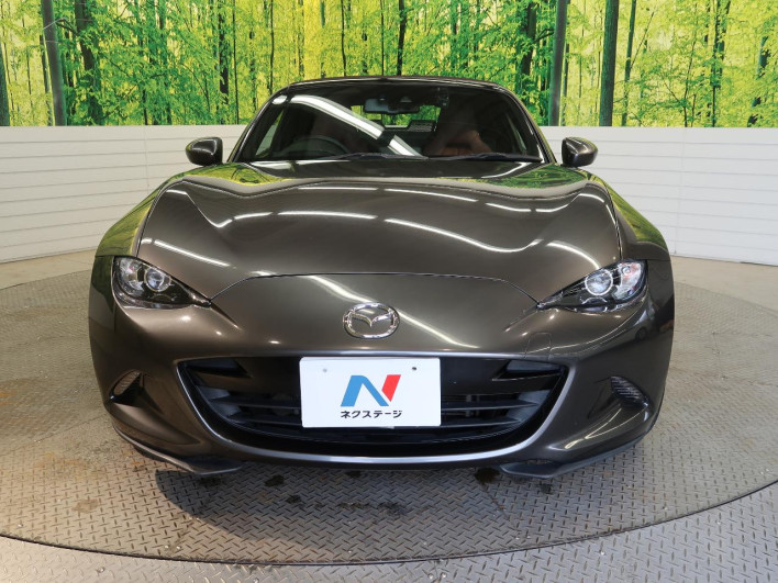 2017 Mazda Roadster DBA-ND5RC (UW-6a150fab0aec1)[4]