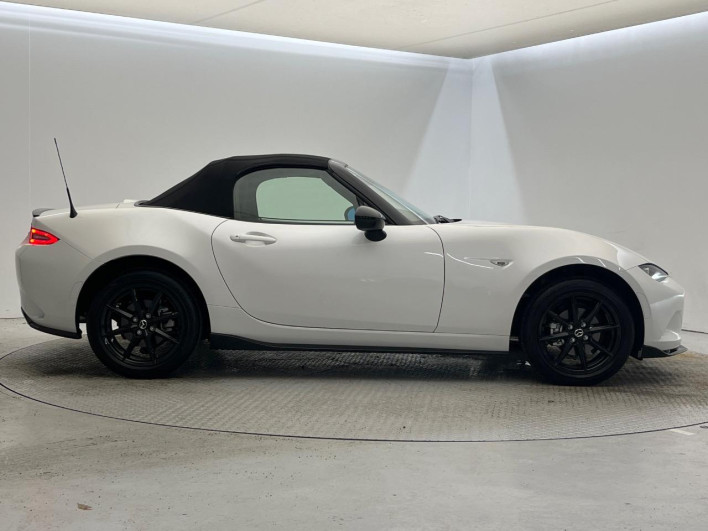 2024 Mazda Roadster 5BA-ND5RE (UW-6a150fac6f5bb)[13]