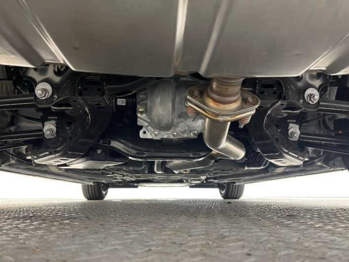 2024 Mazda Roadster 5BA-ND5RE (UW-6a150fac6f5bb)[26]
