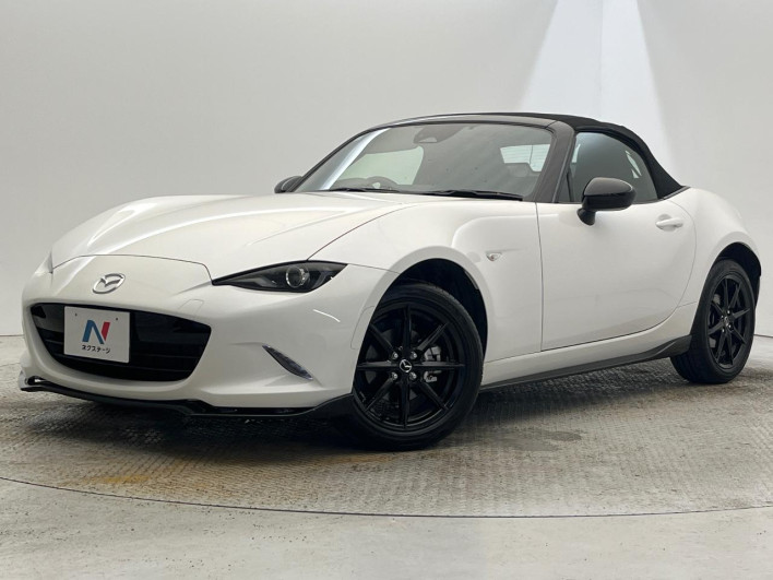 2024 Mazda Roadster 5BA-ND5RE (UW-6a150fac6f5bb)[0]