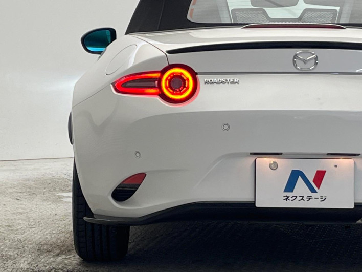 2024 Mazda Roadster 5BA-ND5RE (UW-6a150fac6f5bb)[16]