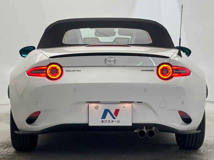 2024 Mazda Roadster 5BA-ND5RE (UW-6a150fac6f5bb)[15]