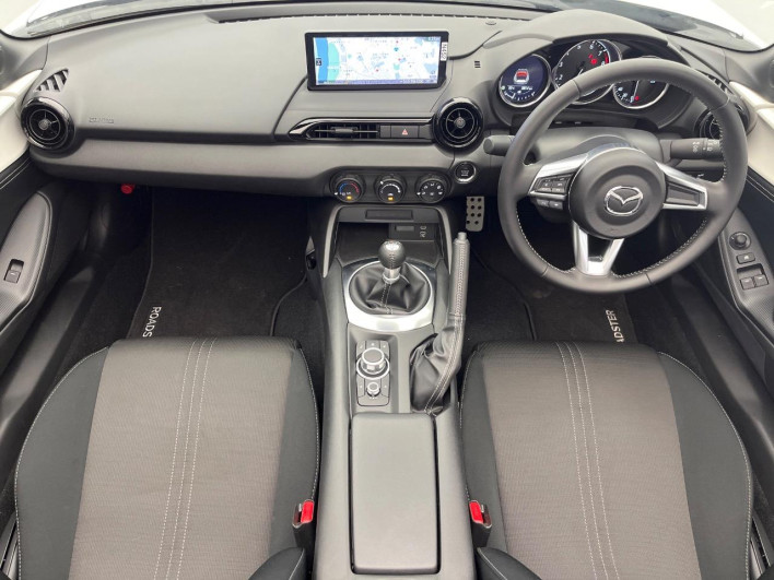 2024 Mazda Roadster 5BA-ND5RE (UW-6a150fac6f5bb)[22]