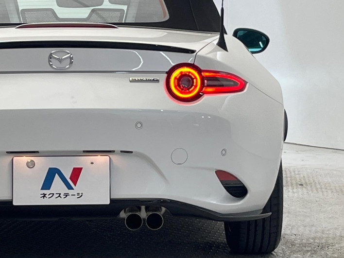 2024 Mazda Roadster 5BA-ND5RE (UW-6a150fac6f5bb)[17]