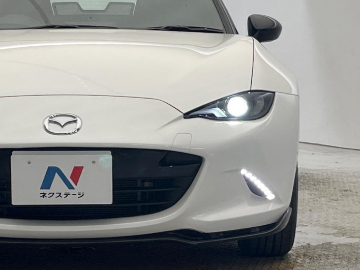 2024 Mazda Roadster 5BA-ND5RE (UW-6a150fac6f5bb)[10]