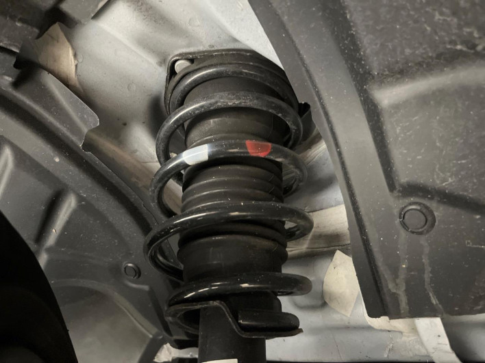 2024 Mazda Roadster 5BA-ND5RE (UW-6a150fac6f5bb)[6]