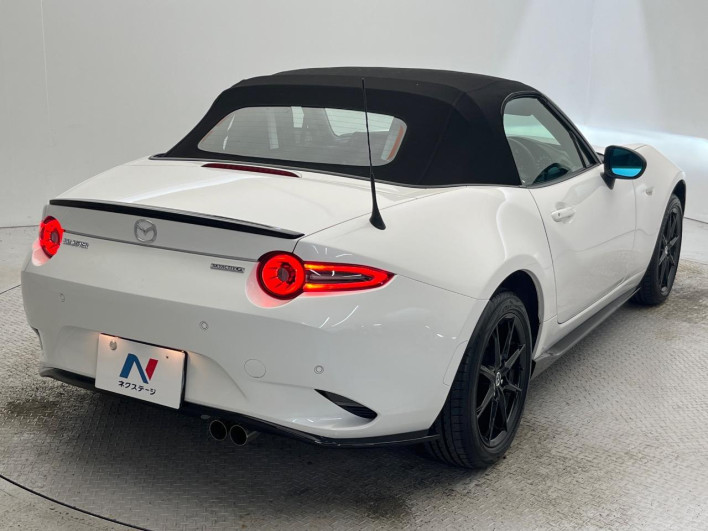 2024 Mazda Roadster 5BA-ND5RE (UW-6a150fac6f5bb)[14]