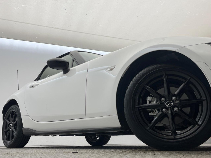2024 Mazda Roadster 5BA-ND5RE (UW-6a150fac6f5bb)[7]