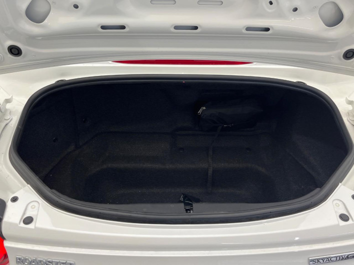 2024 Mazda Roadster 5BA-ND5RE (UW-6a150fac6f5bb)[25]