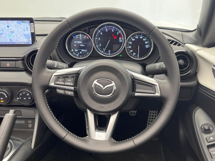 2024 Mazda Roadster 5BA-ND5RE (UW-6a150fac6f5bb)[23]