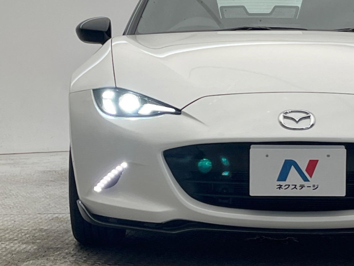 2024 Mazda Roadster 5BA-ND5RE (UW-6a150fac6f5bb)[9]