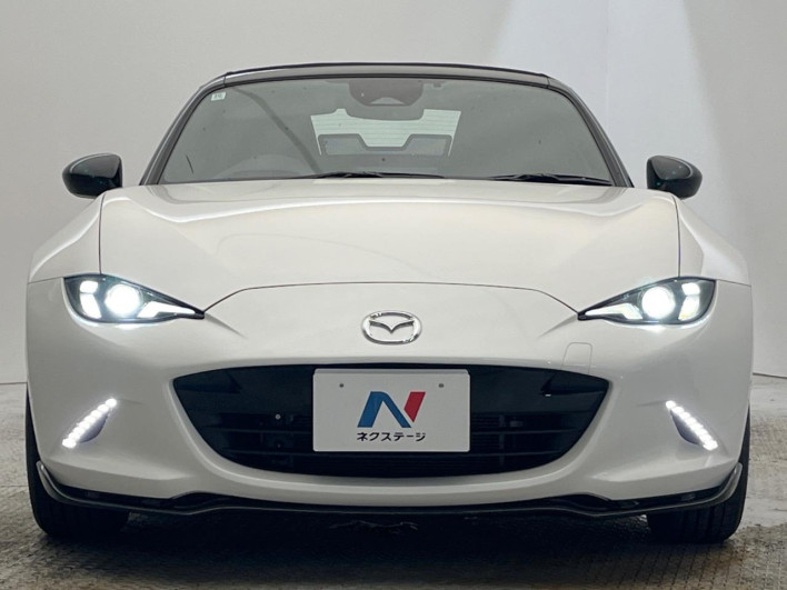 2024 Mazda Roadster 5BA-ND5RE (UW-6a150fac6f5bb)[8]