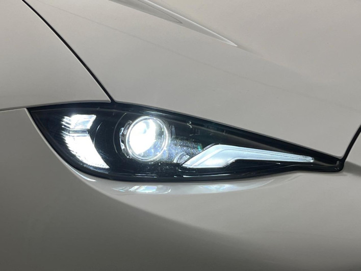 2024 Mazda Roadster 5BA-ND5RE (UW-6a150fac6f5bb)[12]