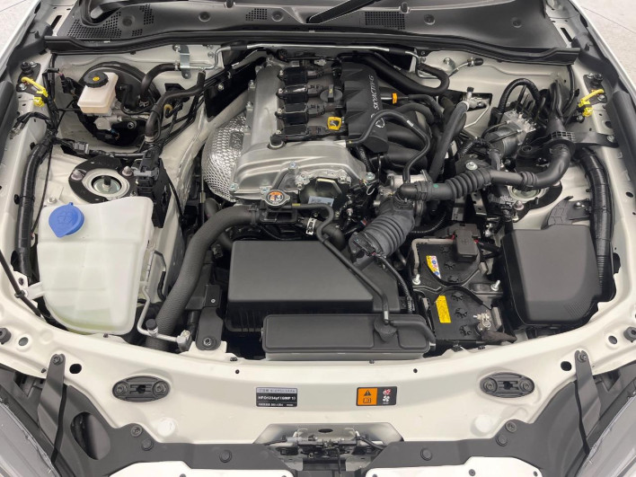 2024 Mazda Roadster 5BA-ND5RE (UW-6a150fac6f5bb)[4]