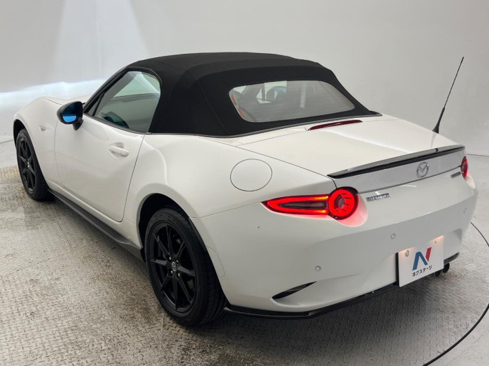 2024 Mazda Roadster 5BA-ND5RE (UW-6a150fac6f5bb)[28]