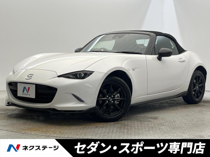 2024 Mazda Roadster 5BA-ND5RE (UW-6a150fac6f5bb)[3]