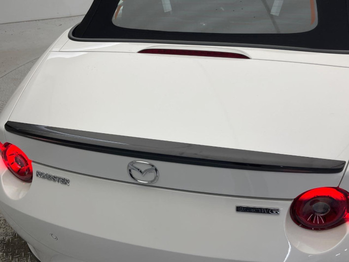 2024 Mazda Roadster 5BA-ND5RE (UW-6a150fac6f5bb)[24]
