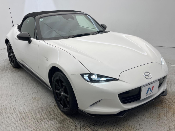 2024 Mazda Roadster 5BA-ND5RE (UW-6a150fac6f5bb)[11]