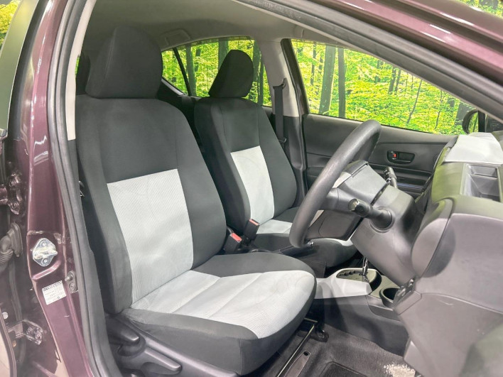 2014 Toyota Aqua DAA-NHP10 (UW-6a150fadc763d)[29]