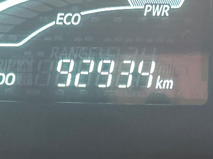2014 Toyota Aqua DAA-NHP10 (UW-6a150fadc763d)[2]
