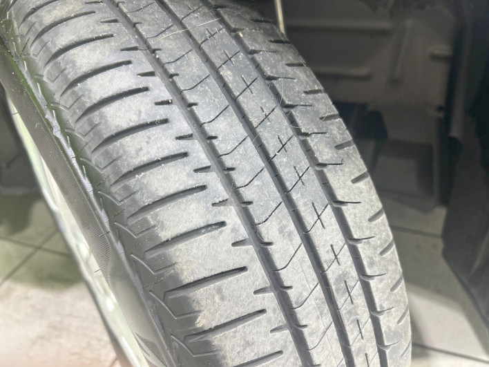 2014 Toyota Aqua DAA-NHP10 (UW-6a150fadc763d)[7]