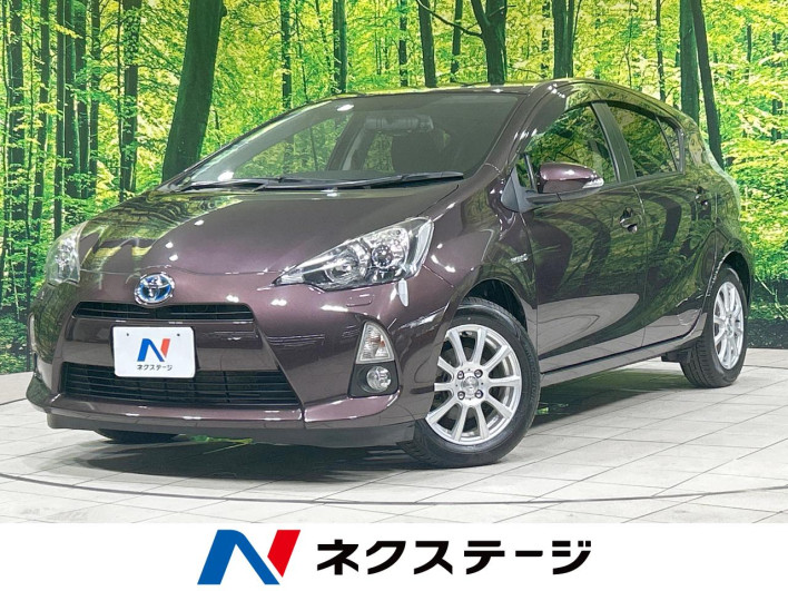 2014 Toyota Aqua DAA-NHP10 (UW-6a150fadc763d)[3]