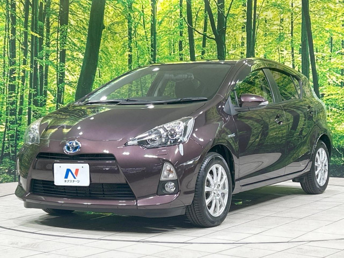 2014 Toyota Aqua DAA-NHP10 (UW-6a150fadc763d)[12]