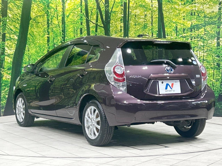 2014 Toyota Aqua DAA-NHP10 (UW-6a150fadc763d)[18]