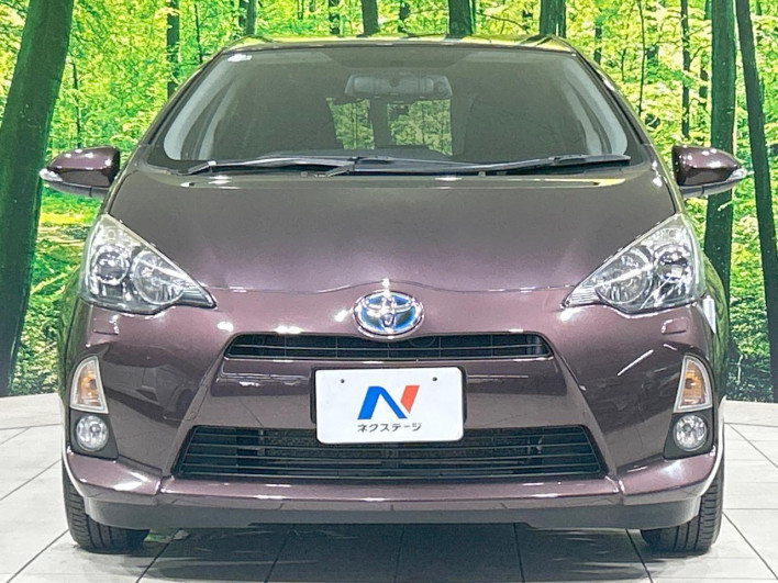 2014 Toyota Aqua DAA-NHP10 (UW-6a150fadc763d)[13]