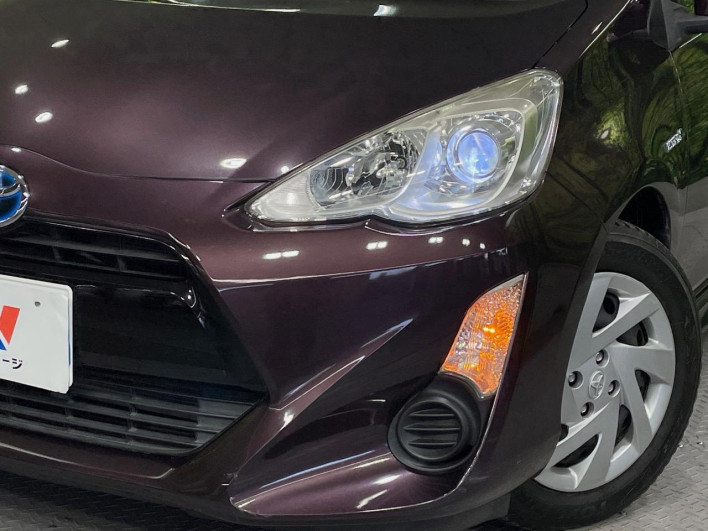 2015 Toyota Aqua DAA-NHP10 (UW-6a150fae5fe51)[11]