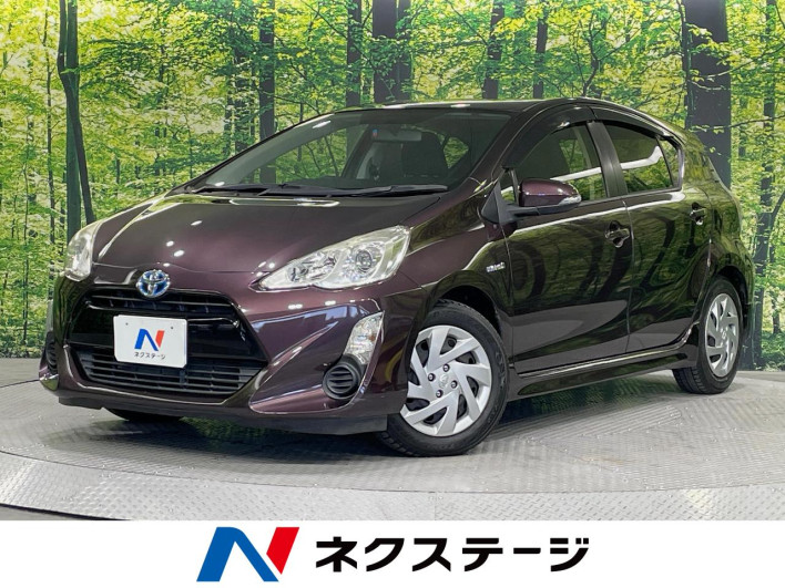 2015 Toyota Aqua DAA-NHP10 (UW-6a150fae5fe51)[3]