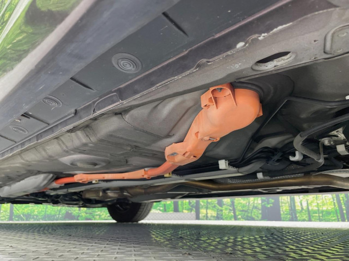 2015 Toyota Aqua DAA-NHP10 (UW-6a150fae5fe51)[20]