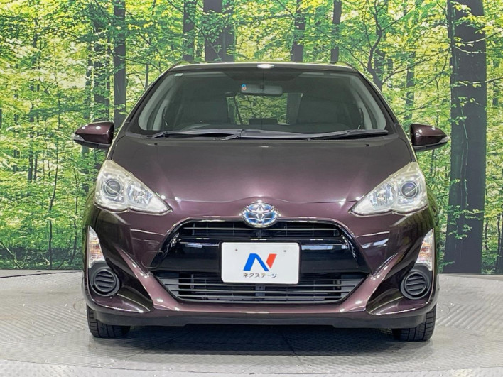 2015 Toyota Aqua DAA-NHP10 (UW-6a150fae5fe51)[13]
