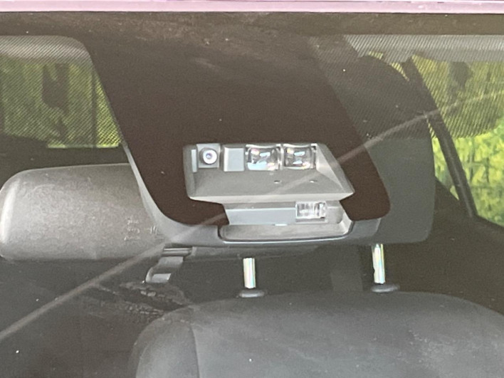 2015 Toyota Aqua DAA-NHP10 (UW-6a150faf9930c)[13]