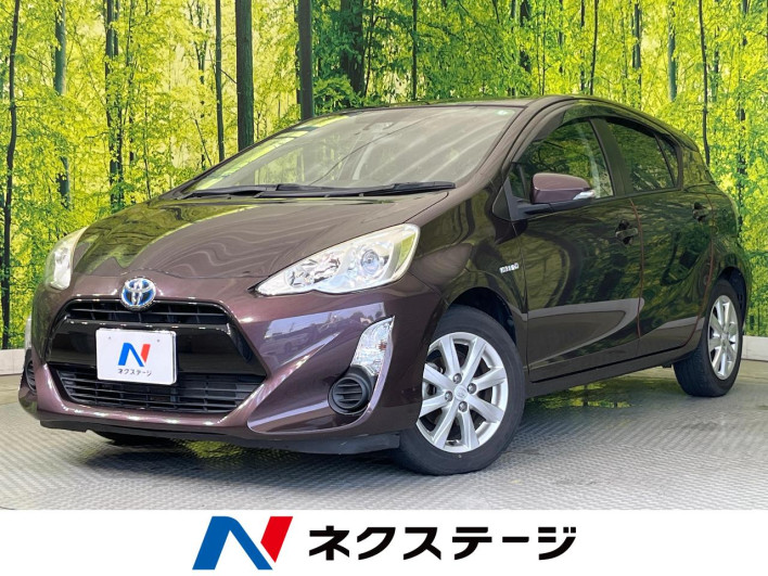 2015 Toyota Aqua DAA-NHP10 (UW-6a150faf9930c)[3]