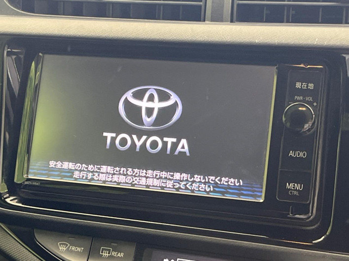 2015 Toyota Aqua DAA-NHP10 (UW-6a150faf9930c)[14]