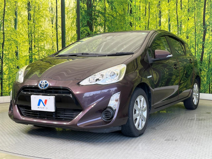 2015 Toyota Aqua DAA-NHP10 (UW-6a150faf9930c)[6]