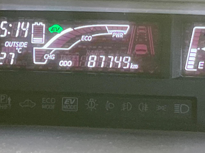 2015 Toyota Aqua DAA-NHP10 (UW-6a150faf9930c)[2]