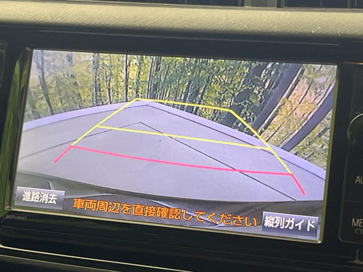2015 Toyota Aqua DAA-NHP10 (UW-6a150faf9930c)[15]