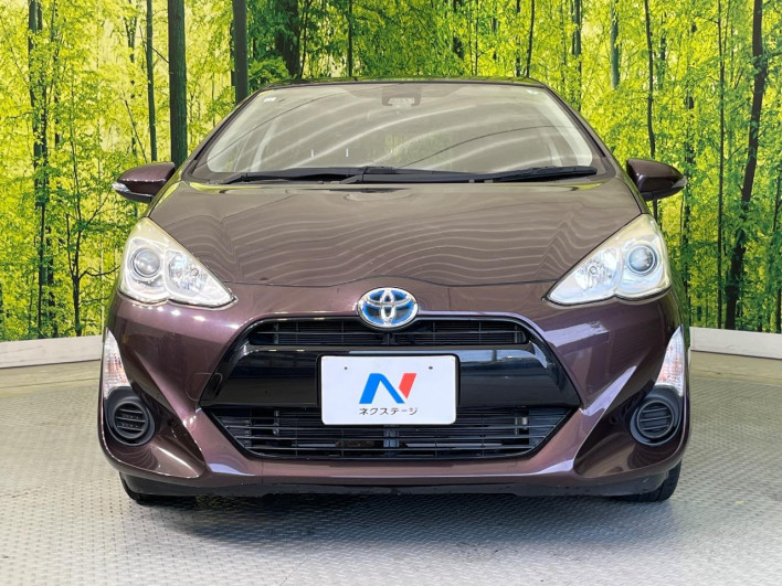 2015 Toyota Aqua DAA-NHP10 (UW-6a150faf9930c)[5]