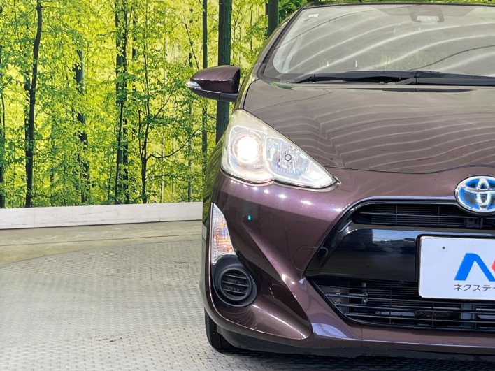 2015 Toyota Aqua DAA-NHP10 (UW-6a150faf9930c)[16]